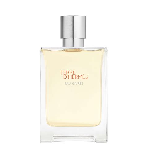 perfuma hermes|hermes perfumes official website.